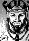 Izanagi Manga.png