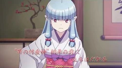 継つぐもも_第2弾PV_＜2020年4月5日放送開始！＞