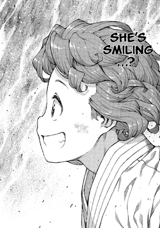 Kanaka Kagami Tsugumomo Wiki Fandom Kanaka Kagami Tsugumomo Wiki Fandom