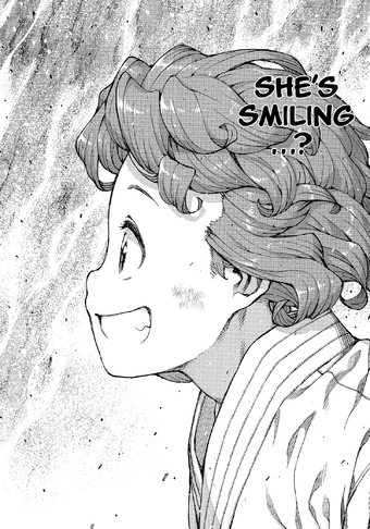 Kanaka Kagami Tsugumomo Wiki Fandom Kanaka Kagami Tsugumomo Wiki Fandom