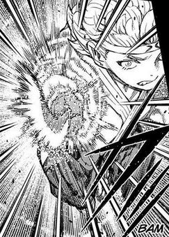 Hiyori-frontal-attack.png