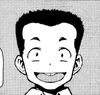 Natsuki Nazuki Manga.png