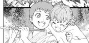 Kazuya And Kyouka.png