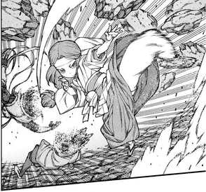 Kukuri-Martial-Arts.png