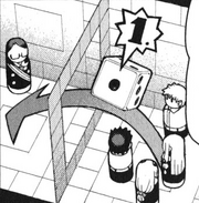 Wakana Sugoroku.png