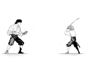 Suguru vs Sunao.png