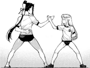 Tsuzura Temple Arm Wresting.png