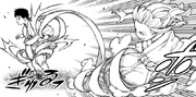 Kazuya And Kiriha.png