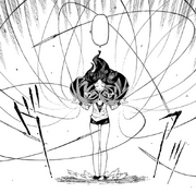 Shinobu abilities.png