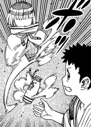 Kazuya And Sosogu.png