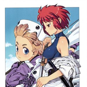 Sunao Sumeragi Gallery Tsugumomo Wiki Fandom