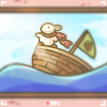 Tsuki Adventure 2 Continues the Heartwarming Fun of the Original