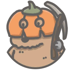 Dusk | Tsuki Adventure 2 Wiki | Fandom