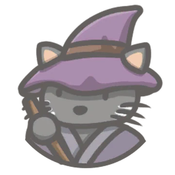 Hexa | Tsuki Adventure 2 Wiki | Fandom