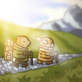 Tsuki Adventure 2 Continues the Heartwarming Fun of the Original