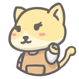 Angel | Tsuki Adventure 2 Wiki | Fandom