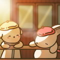 Tsuki Adventure 2 Continues the Heartwarming Fun of the Original