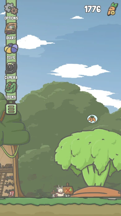 Tsuki Death | Tsuki Adventure Wiki | Fandom