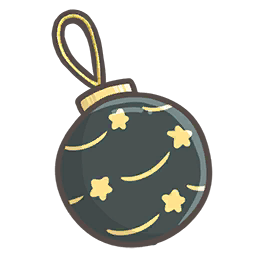 Items Event Items Tsuki Adventure Wiki Fandom