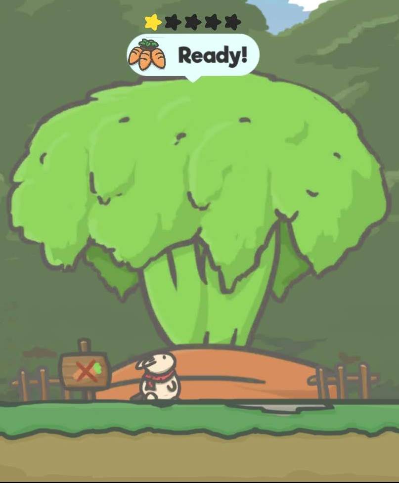 Carrots | Tsuki Adventure Wiki | Fandom Carrots | Tsuki Adventure Wiki | Fandom