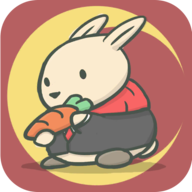 Tsuki Adventure APK Download for Android Free