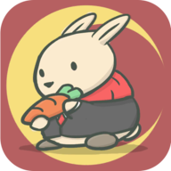 Tsuki Adventure - Free to Play & Download on PC Game