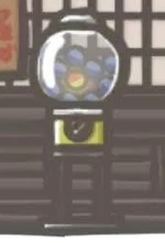 Toys | Tsuki Adventure Wiki | Fandom