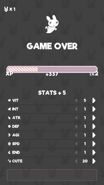 340?cb=20200605182934