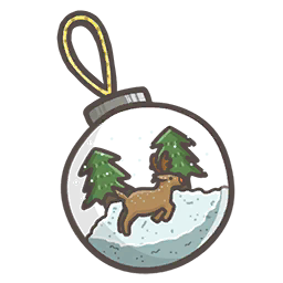 Items Event Items Tsuki Adventure Wiki Fandom