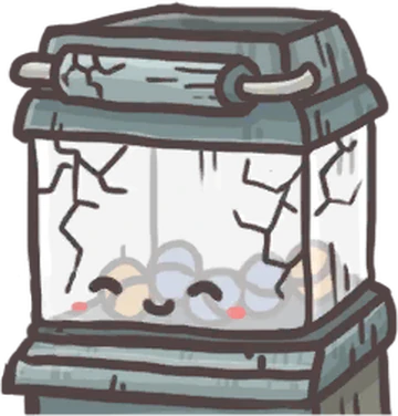 GachaBoy 64 | Tsuki Adventure Wiki | Fandom