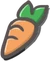 Carrots