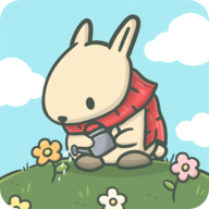 Tsuki Adventure: Walkthrough Guide, Tips and Tricks – AppUnwrapper