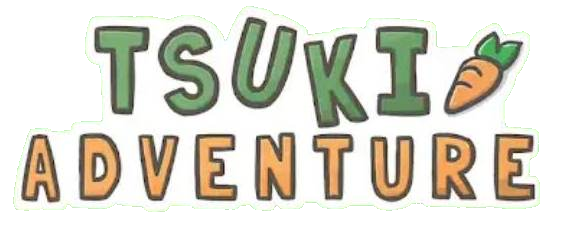 Tsuki adventure 2 : r/TsukiAdventure