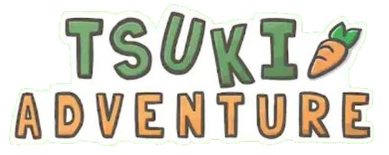 Tsuki Adventure BR (@TsukiAdventure) / X