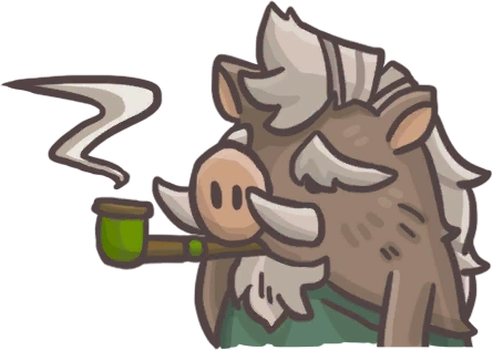 Debu Tsuki Adventure Wiki Fandom