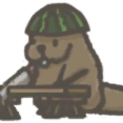 tsuki s odyssey wiki fandom