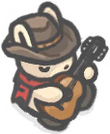 Tsuki | Tsuki's Odyssey Wiki | Fandom