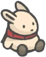 Tsuki | Tsuki's Odyssey Wiki | Fandom