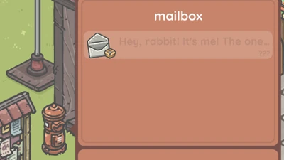 Discuss Everything About Tsuki S Odyssey Wiki Fandom