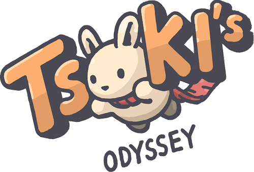 Tsuki's Odyssey, Apps