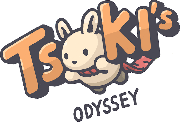 Characters | Tsuki's Odyssey Wiki | Fandom