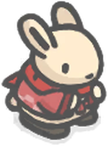 Tsuki | Tsuki's Odyssey Wiki | Fandom