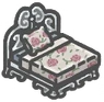 Yori's General Store/Exclusive Items/Rustic Set | Tsuki's Odyssey Wiki ...