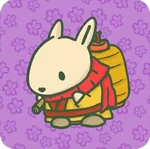 Камо-мацури (Фестиваль мальвы)