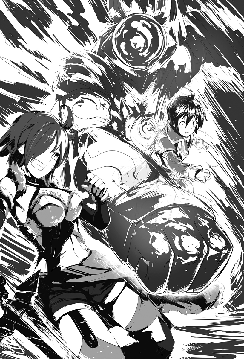 Makoto Misumi/Biography | Tsuki ga Michibiku Isekai Douchuu
