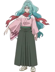 Tomoe the way that someone or something looks.