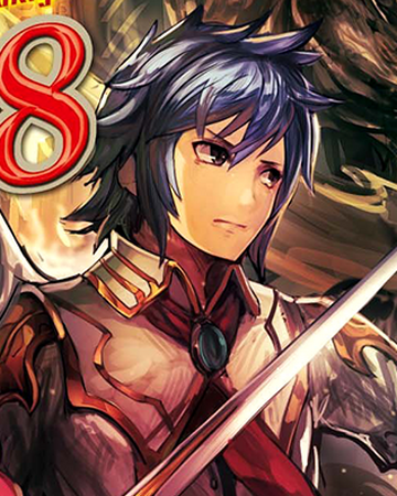 Jin Rohan Tsuki Ga Michibiku Isekai Douchuu Wiki Fandom En route to an alternate world guided by the moon) is a japanese fantasy light novel series written by kei azumi and illustrated by mitsuaki matsumoto. tsuki ga michibiku isekai douchuu wiki