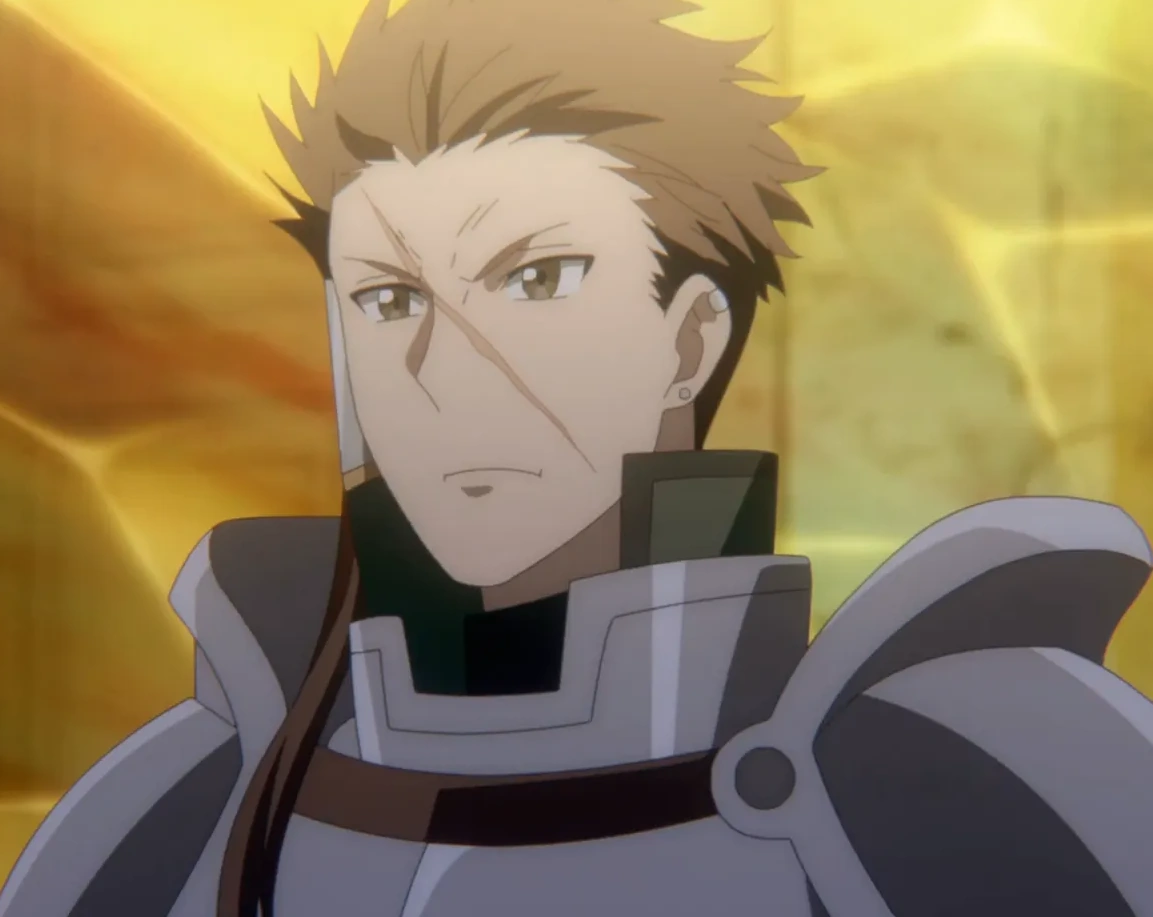 Sealy | Tsuki ga Michibiku Isekai Douchuu Wiki | Fandom