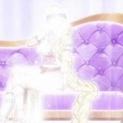 Category Characters Tsuki Ga Michibiku Isekai Douchuu Wiki Fandom Takayama liz illustration (light novel, original character design). tsuki ga michibiku isekai douchuu wiki