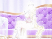 Category Characters Tsuki Ga Michibiku Isekai Douchuu Wiki Fandom While our roots are in the capcom franchises. tsuki ga michibiku isekai douchuu wiki